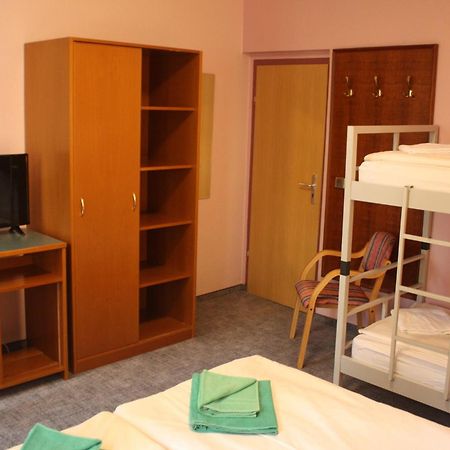 Ferienstudio Oberwiesenthal Kültér fotó