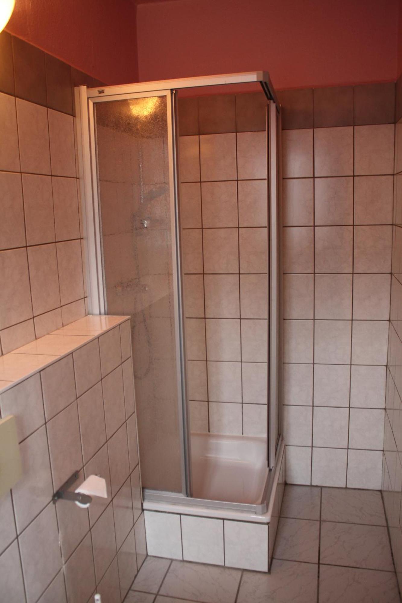 Ferienstudio Oberwiesenthal Kültér fotó