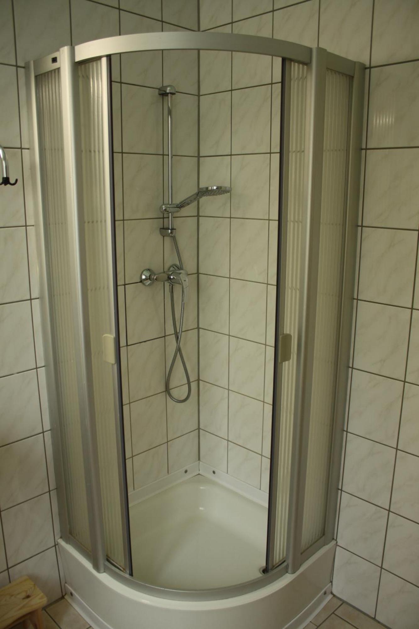 Ferienstudio Oberwiesenthal Kültér fotó