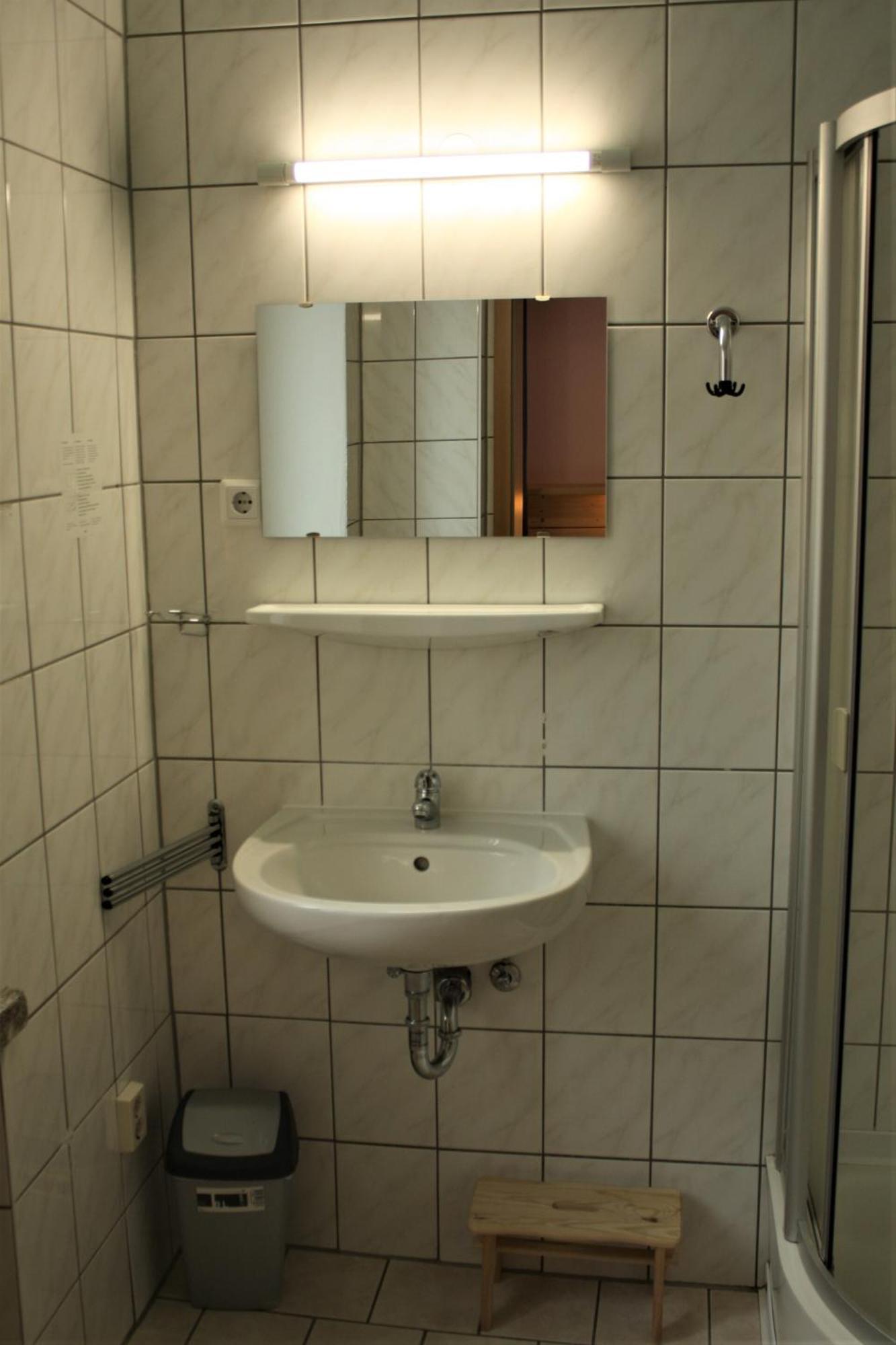 Ferienstudio Oberwiesenthal Kültér fotó