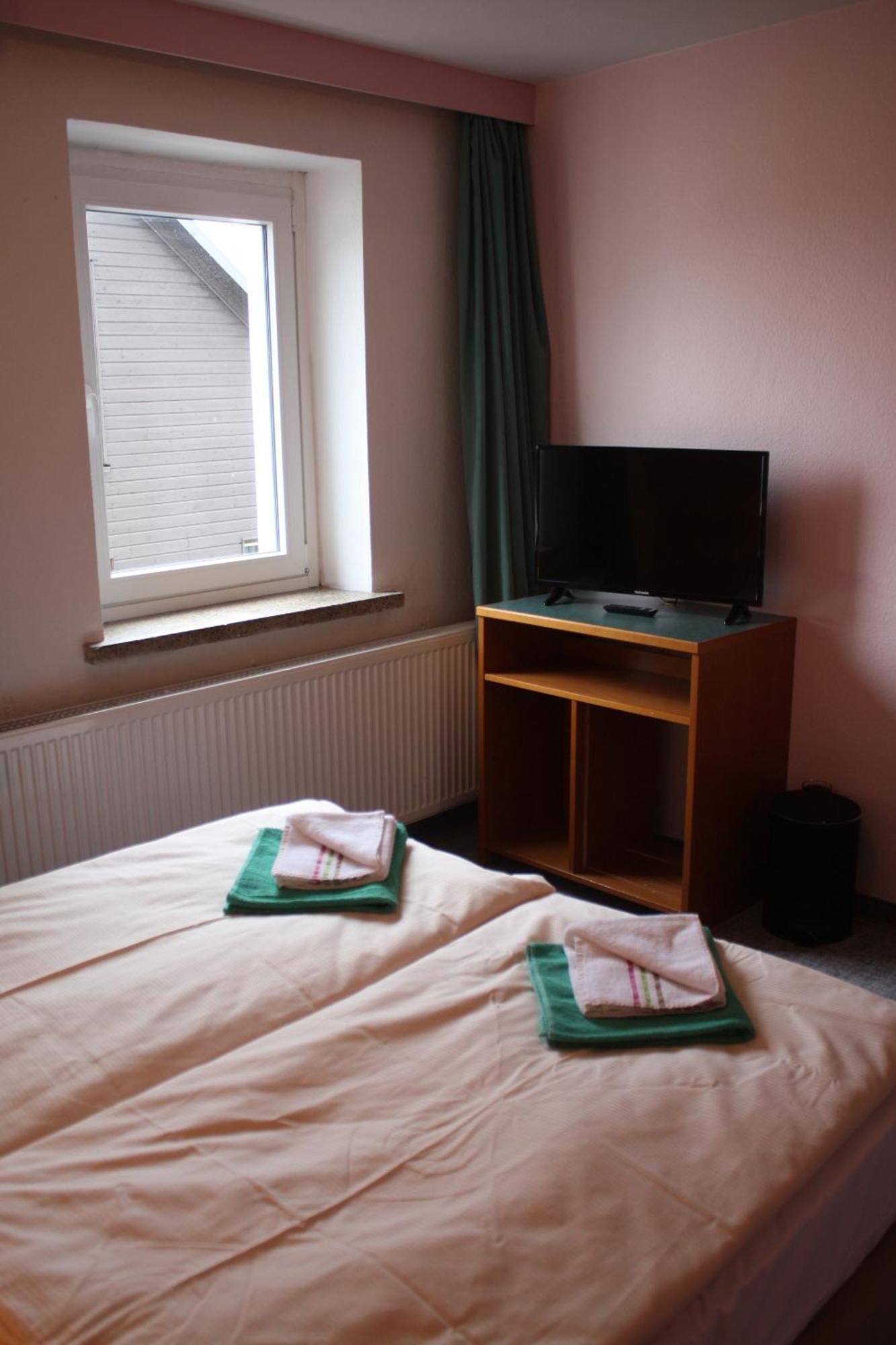 Ferienstudio Oberwiesenthal Kültér fotó