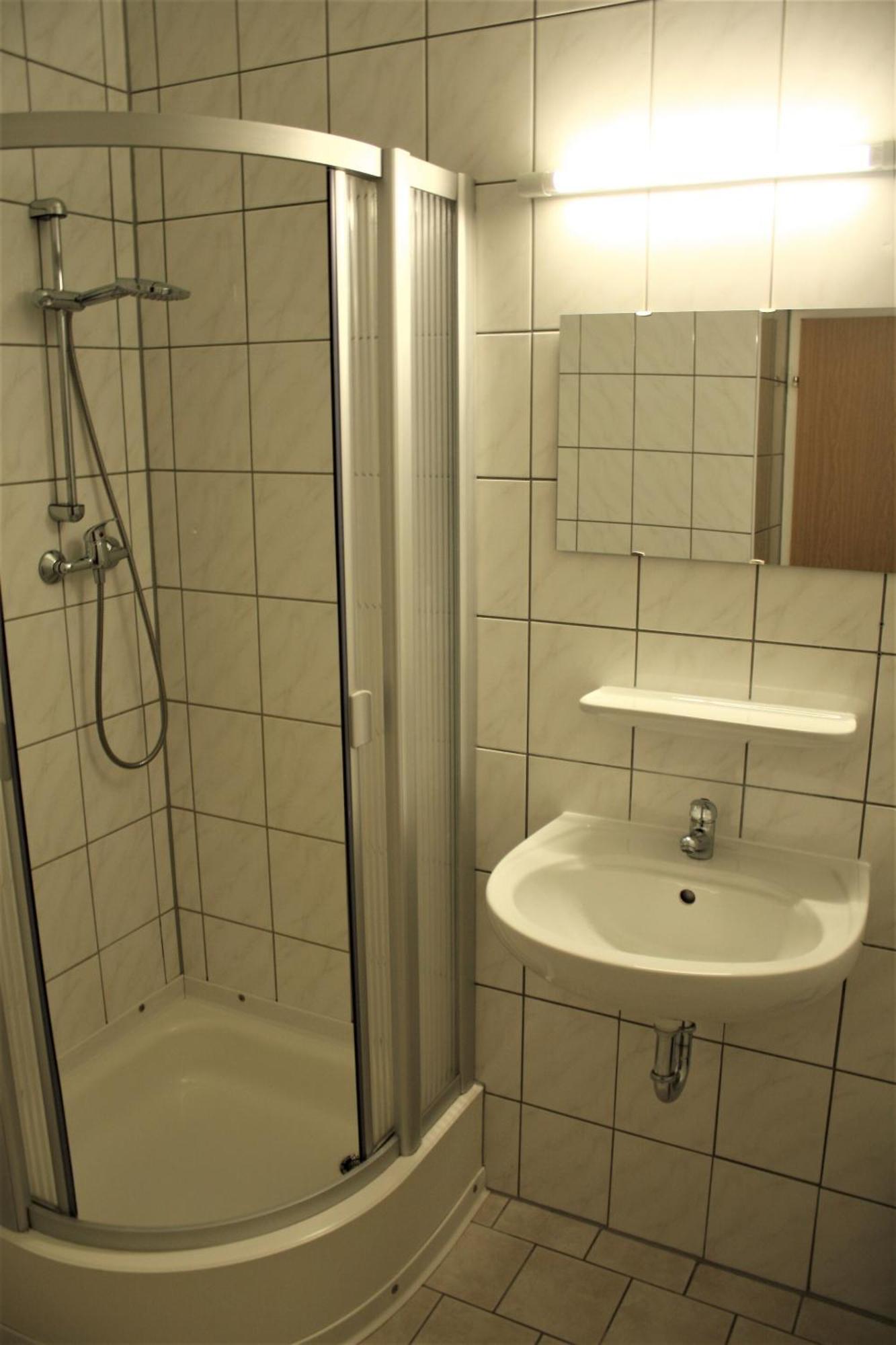 Ferienstudio Oberwiesenthal Kültér fotó