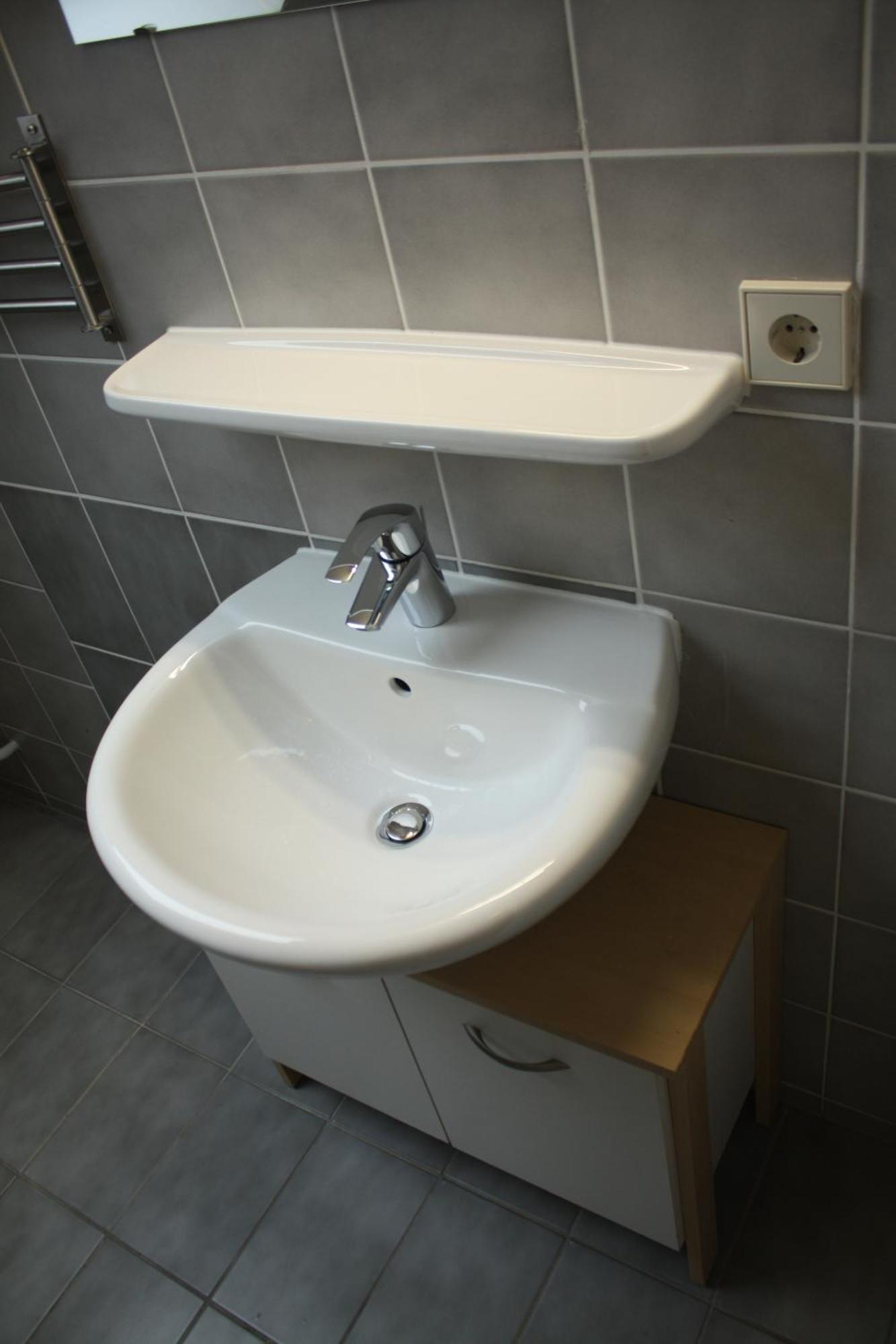 Ferienstudio Oberwiesenthal Kültér fotó