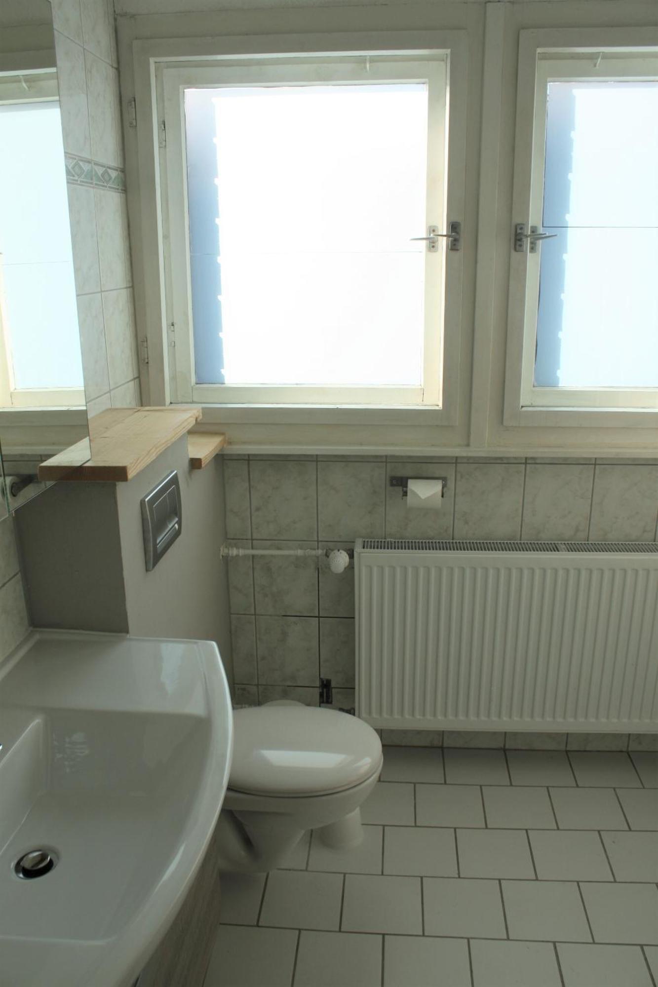 Ferienstudio Oberwiesenthal Kültér fotó