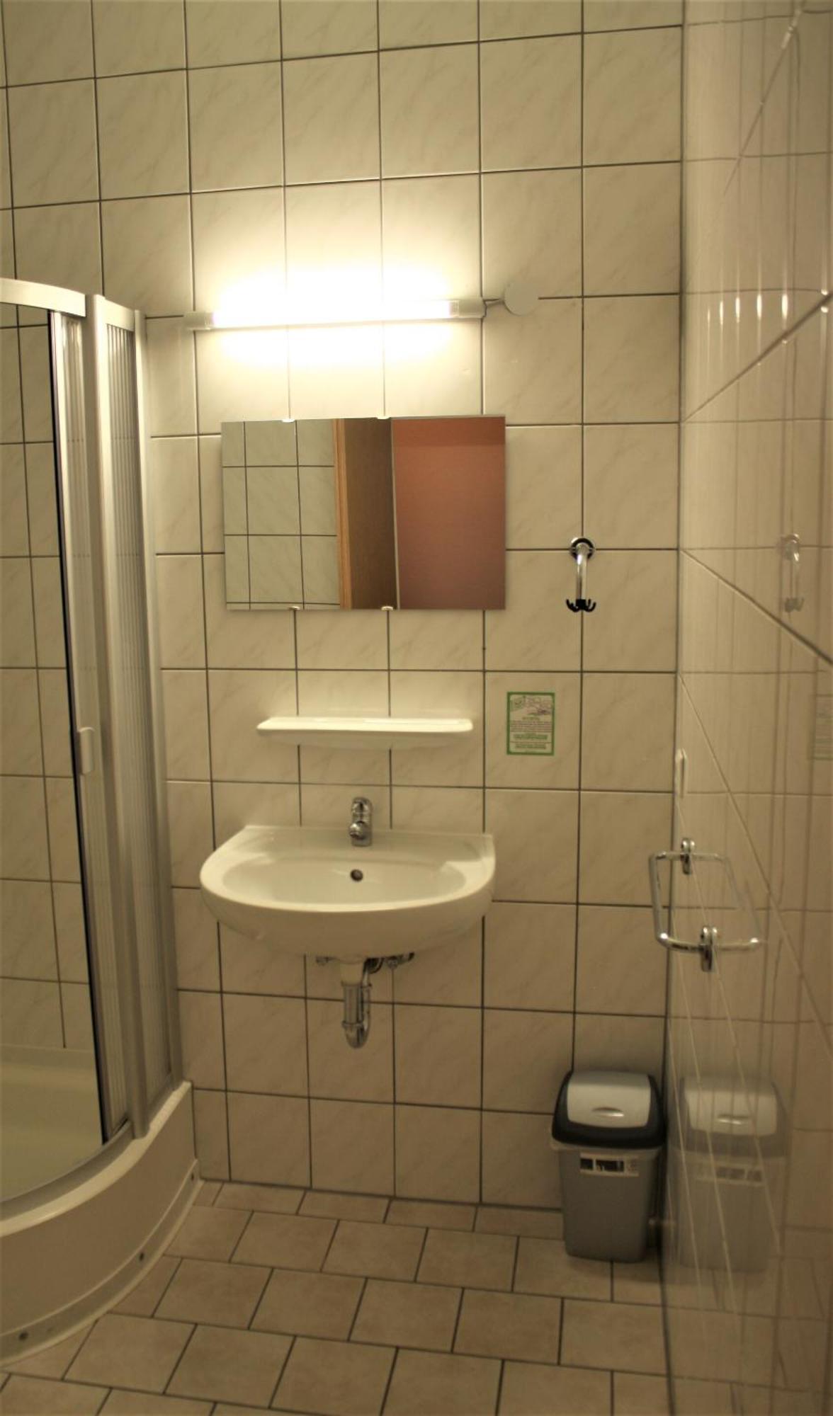 Ferienstudio Oberwiesenthal Kültér fotó