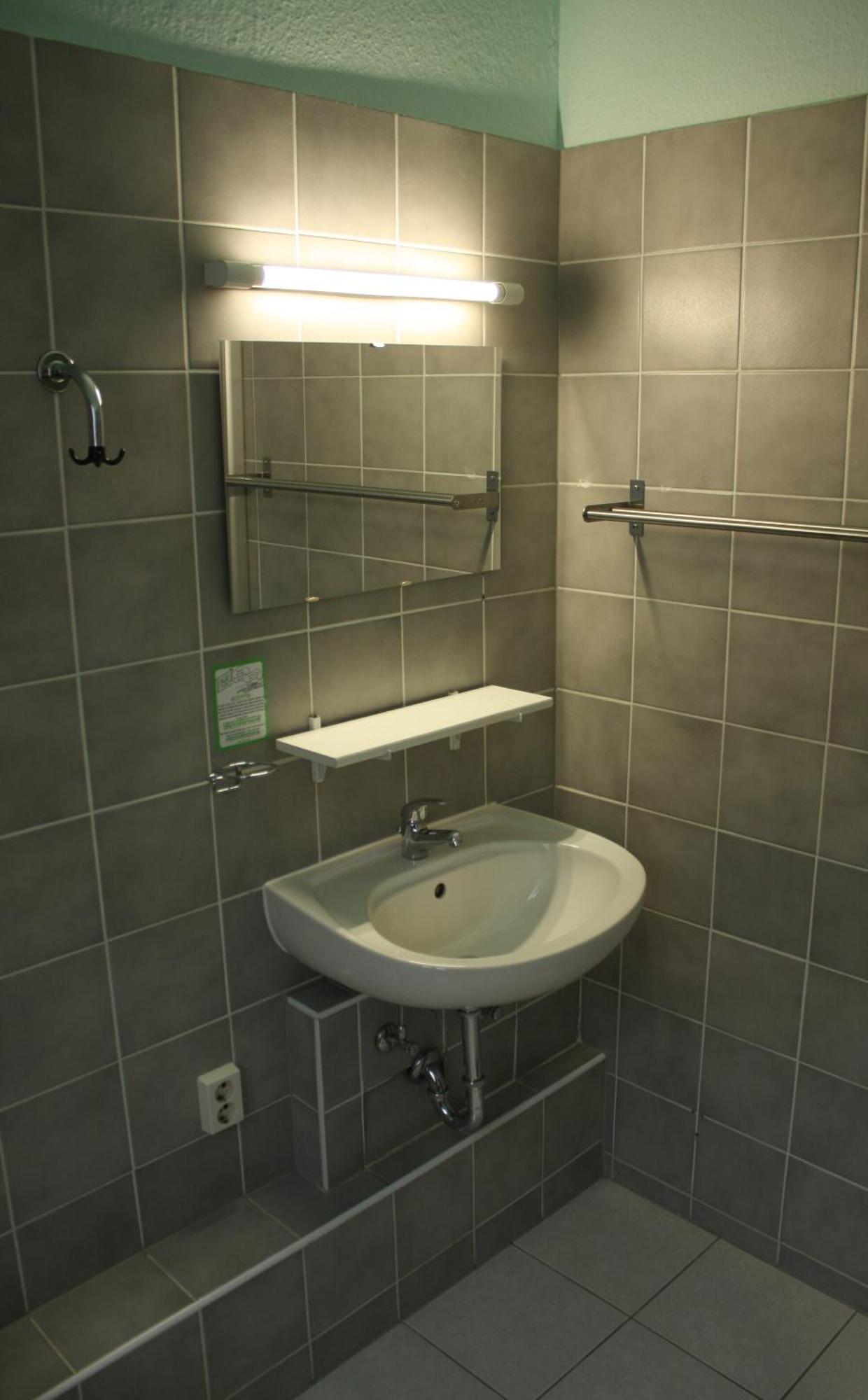 Ferienstudio Oberwiesenthal Kültér fotó
