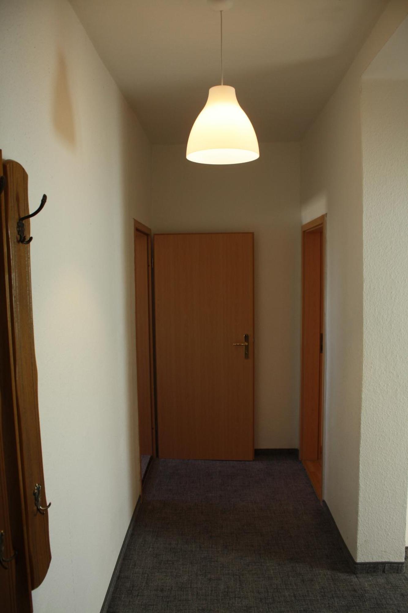 Ferienstudio Oberwiesenthal Kültér fotó