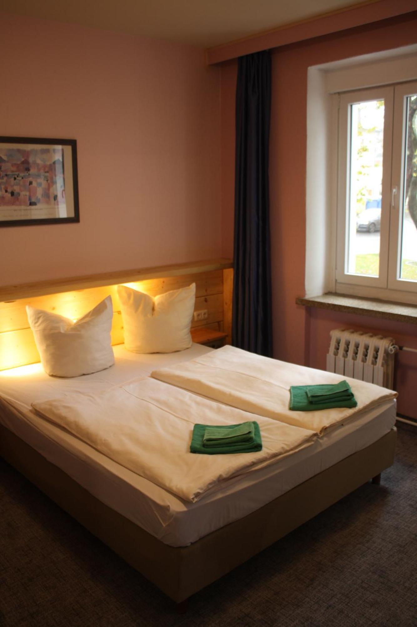 Ferienstudio Oberwiesenthal Kültér fotó