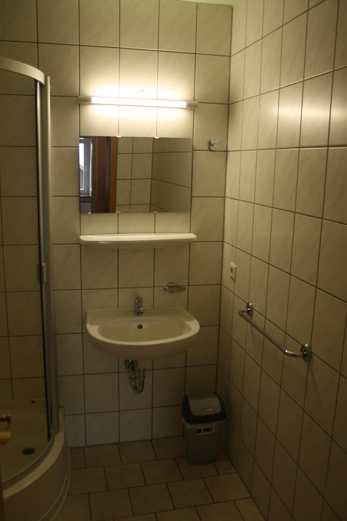 Ferienstudio Oberwiesenthal Kültér fotó