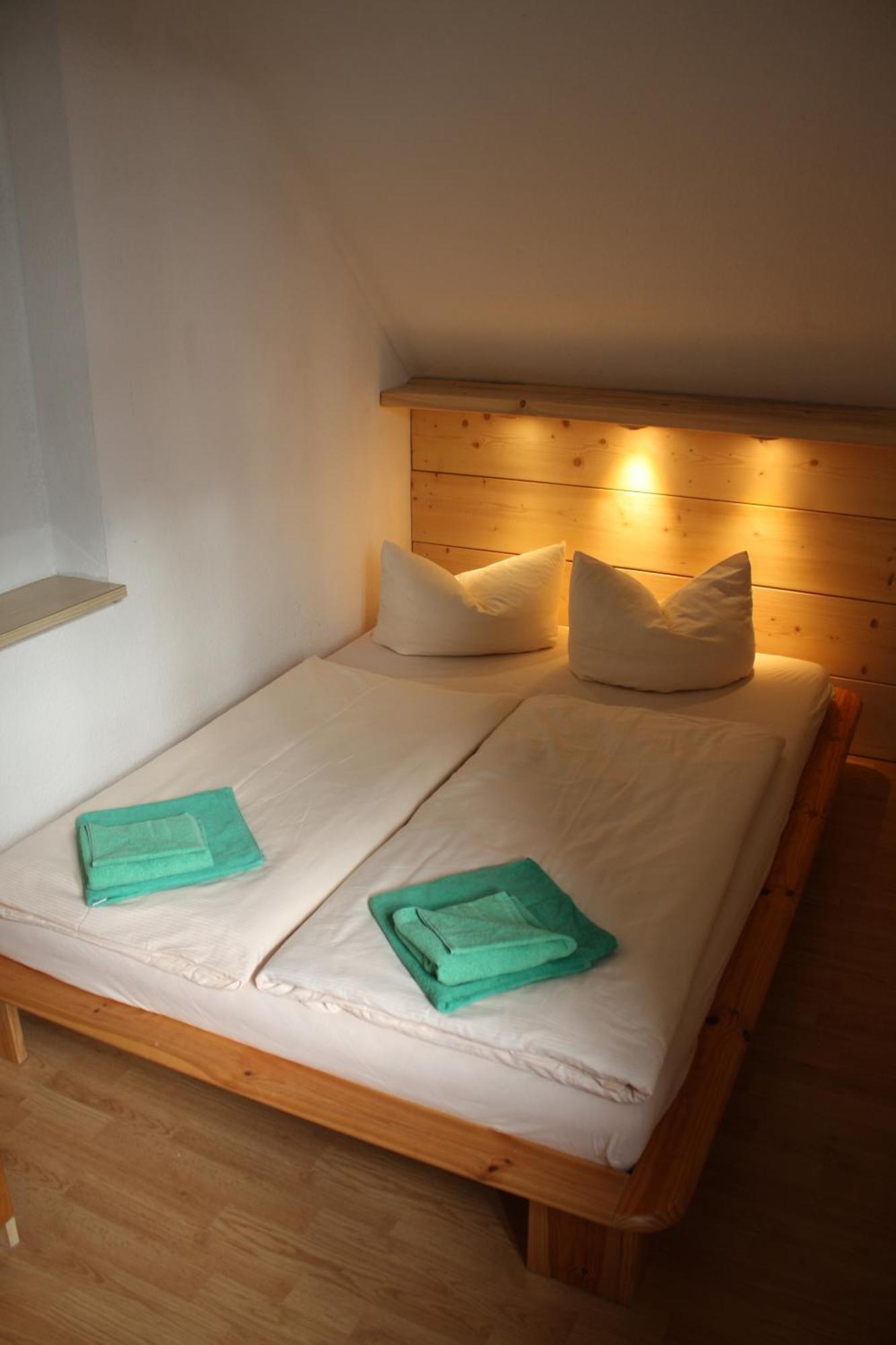 Ferienstudio Oberwiesenthal Kültér fotó