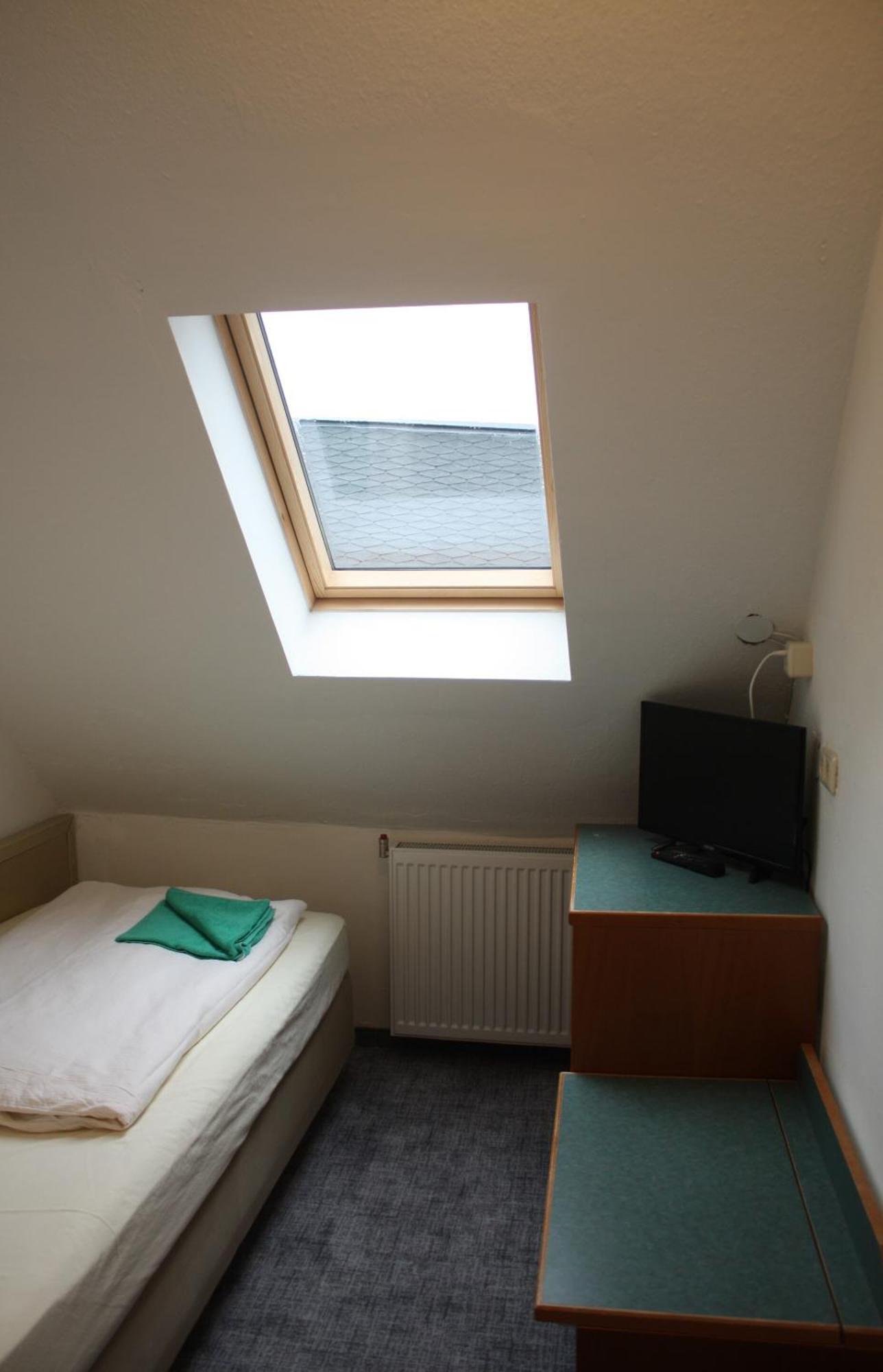 Ferienstudio Oberwiesenthal Kültér fotó